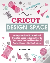 Capa do artigo Cricut Design Space