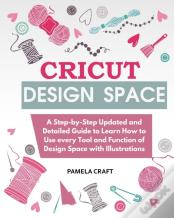 Cricut Design Space