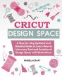 Cricut Design Space - Preview