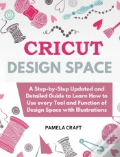 Capa do artigo Cricut Design Space