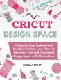 Cricut Design Space - Preview