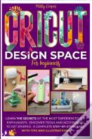 Cricut Design Space  For Beginners