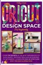 Cricut Design Space  For Beginners - Preview