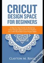 Cricut Design Space For Beginners
