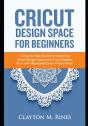 Cricut Design Space For Beginners - Preview