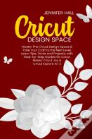 Cricut Design Space