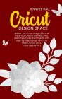 Cricut Design Space - Preview
