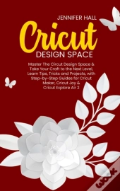 Cricut Design Space