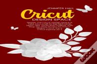 Cricut Design Space