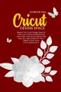 Cricut Design Space - Preview