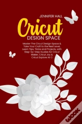 Cricut Design Space