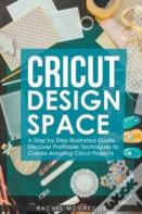 Cricut Design Space