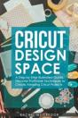 Cricut Design Space - Preview