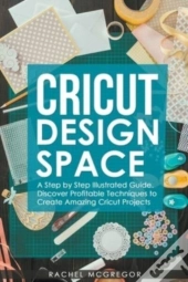 Cricut Design Space