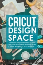 Capa do artigo Cricut Design Space