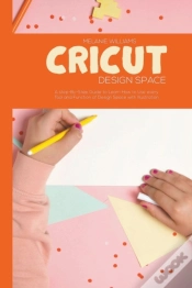Capa do artigo Cricut Design Space
