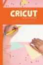 Cricut Design Space - Preview