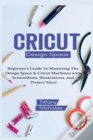 Cricut Design Space