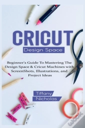 Cricut Design Space