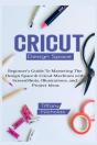 Cricut Design Space - Preview