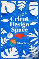 Cricut Design Space