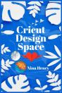 Cricut Design Space - Preview