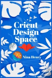 Cricut Design Space