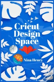 Capa do artigo Cricut Design Space