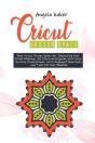 Cricut Design Space - Preview