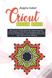 Capa do artigo Cricut Design Space