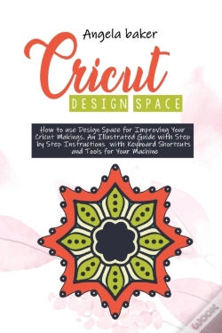 Capa do artigo Cricut Design Space