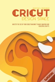 Capa do artigo Cricut Design Space