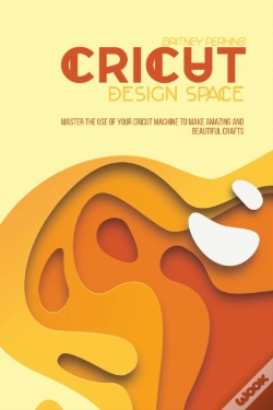 Capa do artigo Cricut Design Space