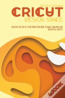 Cricut Design Space