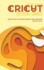 Cricut Design Space - Preview