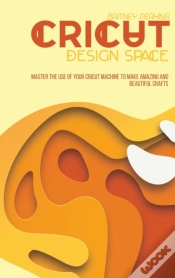 Capa do artigo Cricut Design Space