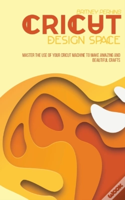 Capa do artigo Cricut Design Space