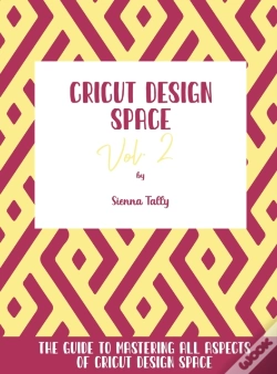 Capa do artigo Cricut Design Space Vol.2