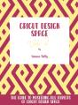 Cricut Design Space Vol.2 - Preview