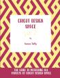 Cricut Design Space Vol.2 - Preview