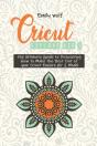 Cricut Explore Air 2 - Preview