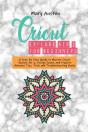 Cricut Explore Air 2 For Beginners - Preview