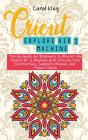 Cricut Explore Air 2 Machine - Preview