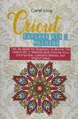 Cricut Explore Air 2 Machine - Preview