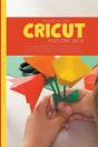 Cricut Explore Air 2 - Preview