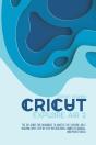 Cricut Explore Air 2 - Preview