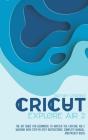 Cricut Explore Air 2 - Preview