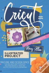 Cricut For Beginners