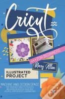 Cricut For Beginners