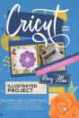 Cricut For Beginners - Preview